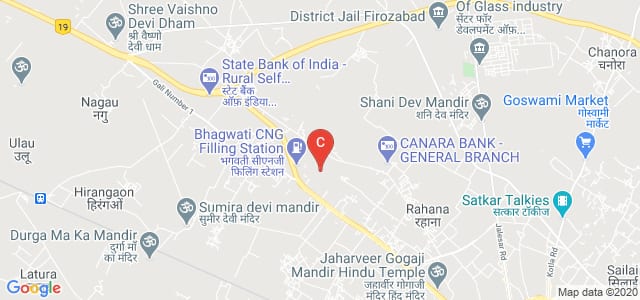 R K College of Systems and Management | RKCSM | RK College Firozabad | Recognized by NCTE, BCI, SCERT, Agra University since 1995, Deshbandu Colony, Dholpura, Firozabad, Uttar Pradesh, India