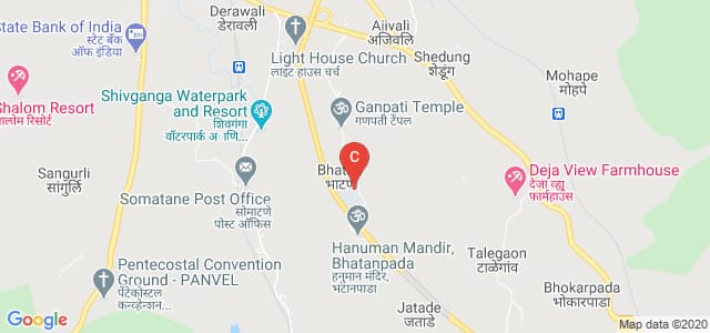 Amity University, Mumbai, Panvel, Mumbai, Maharashtra, India
