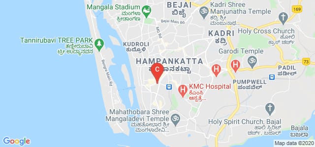 GOVERNMENT COLLEGE OF TEACHER EDUCATION, 18th Main Road, Ejipura, Bengaluru, Karnataka, India