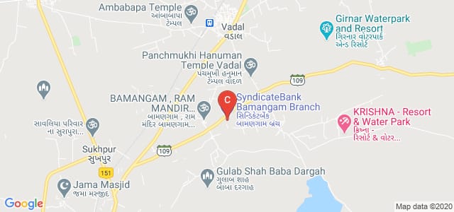 Noble Group of Institutions, Junagadh, Gujarat, India