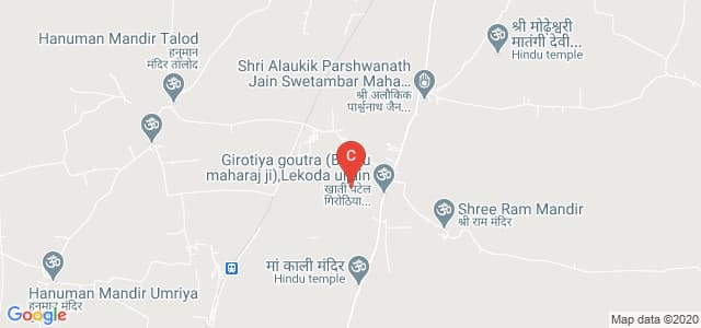 Avantika University - Top Design BDes MDes Colleges Institutes in Ujjain MP India, Avantika University, Vishwanathpuram, Lekoda, Madhya Pradesh, India