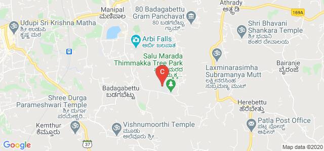 T. A. Pai Management Institute, Manipal, Karnataka, India
