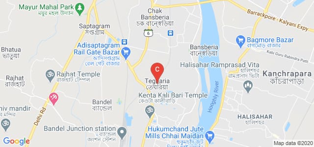 Academy of Technology, Railway station, Adisaptagram, Hooghly, West Bengal, India