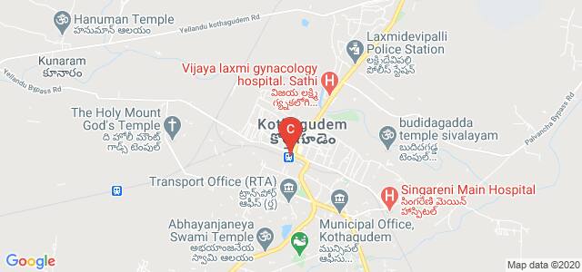 Kakatiya University Bypass Road, Vinayak Nagar, Kotthur Janda, Kumapalli, Hanamkonda, Telangana, India