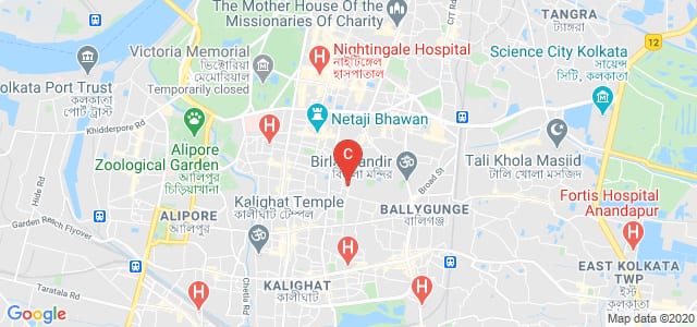 63 10 Minute Arijits workout kolkata west bengal for ABS