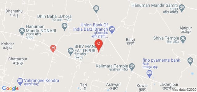 Microtek College Of Management & Technology, Thatra, Varanasi, Uttar Pradesh, India