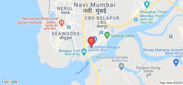 Mathiya Chora, Anand, Gujarat 388001, India