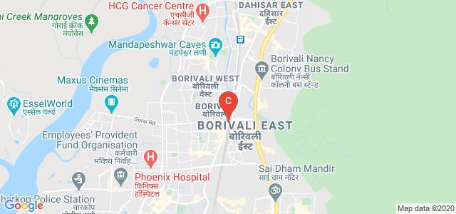 Narsee Monjee Institute of Management Studies- Authorized Information Center, Ramashram Society, Sadashiv Peth, Pune, Maharashtra, India