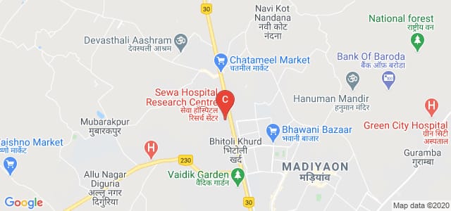 Rameshwaram Institute of Technology & Management | Best B.tech College in Lucknow, Govind Puram, Mubarakpur, Lucknow, Uttar Pradesh, India