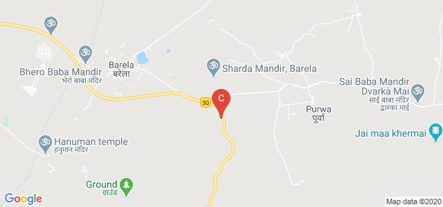 Mangalayatan University Jabalpur, Mandla - Jabalpur Road, Dobhi, Madhya Pradesh, India