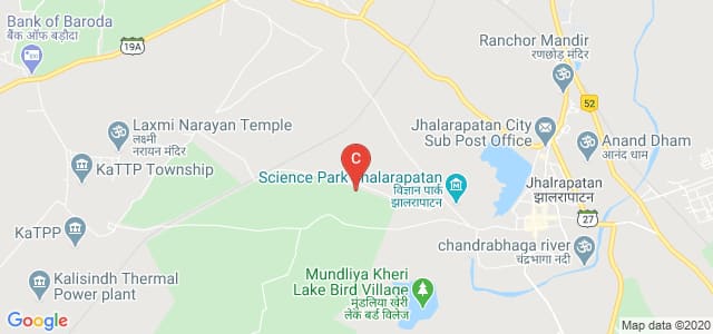 College Of Horticulture and Forestry, CAU, NH52, Medog, Pasighat