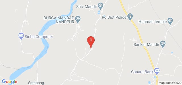 Bhajipala, Nuapada, Odisha, India