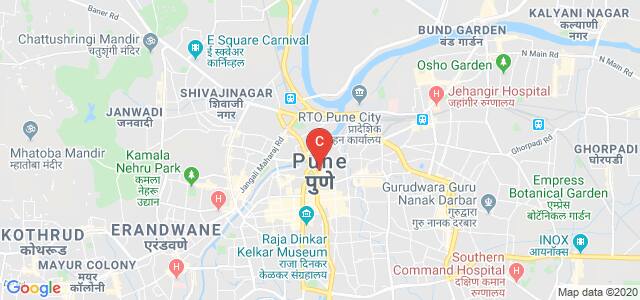 National defence academy, Dhayari, Shobhapur, Kasba Peth, Pune, Maharashtra, India