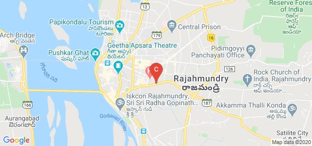 Aditya degree college, Rajahmundry Kesavaram Road, NEAR APSRTC, Tadithota, Rajahmundry, Andhra Pradesh, India