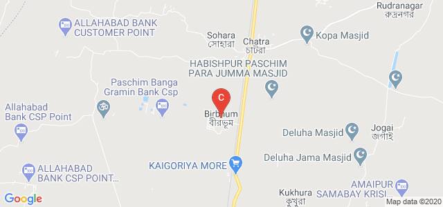 Birbhum, West Bengal, India