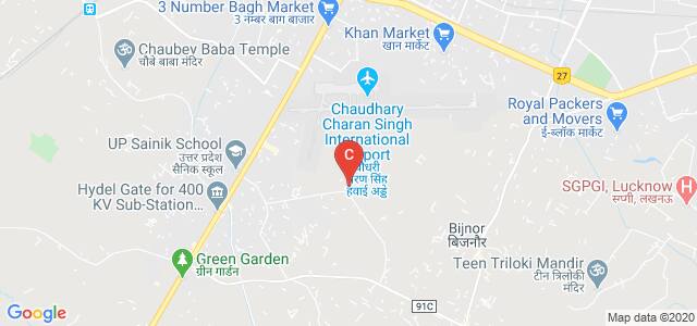 Rahimabad, Lucknow, Uttar Pradesh, India