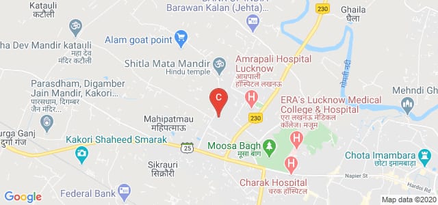 Unity Law College, Uttarakhand, India