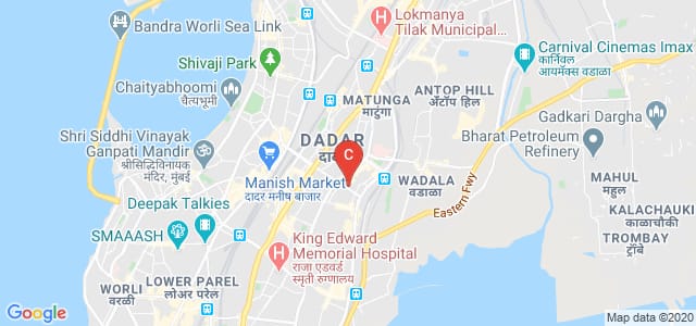 Dr. Ambedkar College of Law, Road, Wadala West, Wadala, Mumbai, Maharashtra, India