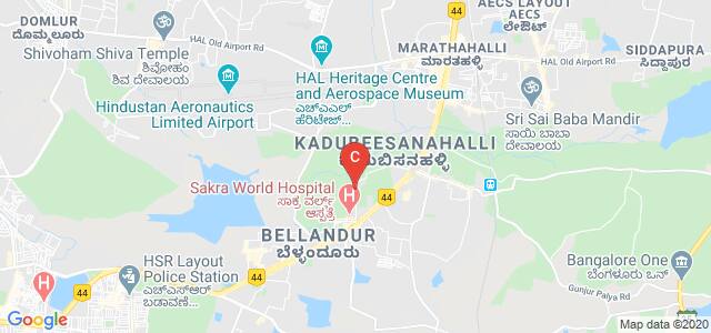 Patel Law College, Unnamed Road, Chandana, Bellandur, Bangalore, Karnataka, India