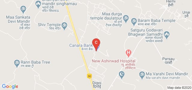 Juris Law College, Bakshi Ka Talab, Lucknow, Uttar Pradesh, India