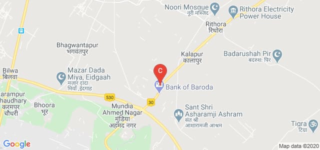 Shri Ji Institute of Legal Vocational Education and Research Silver Law College, Bareilly, Uttar Pradesh, India