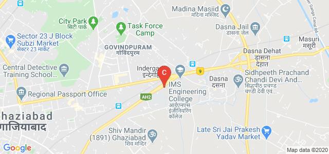 Royal College of LAW, Dasna Marg, Ghaziabad, Uttar Pradesh, India