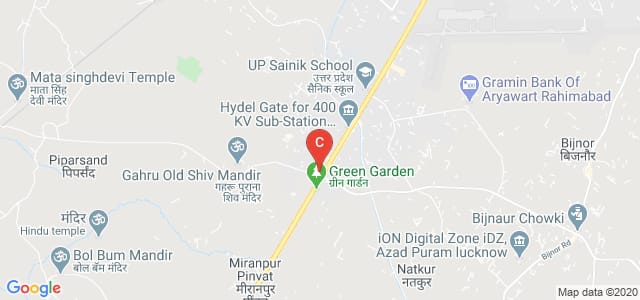 Heera Lal Yadav Law College, Kanpur - Lucknow Road, Gauri Bazar, Sarojini Nagar, Lucknow, Uttar Pradesh, India