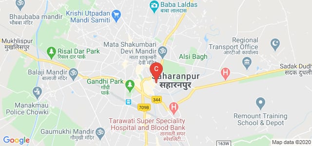 Furniture saharanpur, Jwala Nagar, Saharanpur, Uttar Pradesh, India