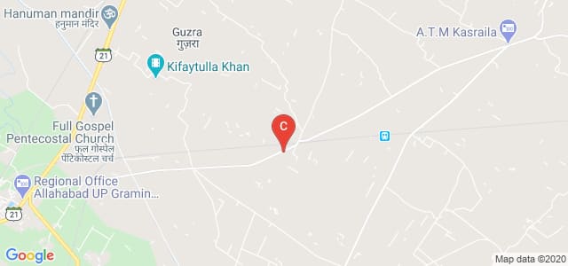 Mahaveer Law College, Adhawal Khurd, Uttar Pradesh, India