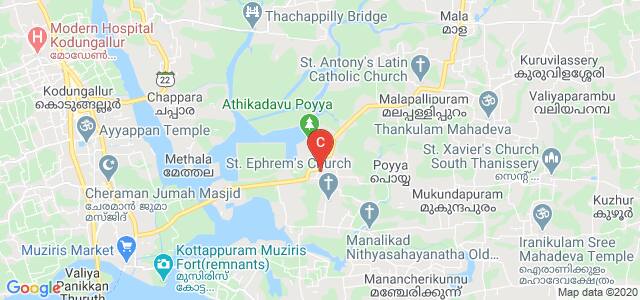 AIM Law College Poyya, Poyya, Kerala, India