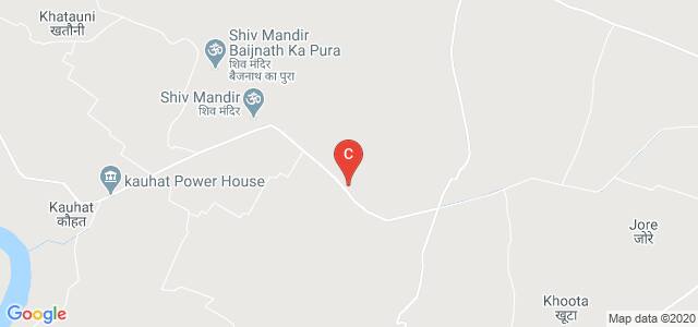 Gulalpur, Allahabad, Uttar Pradesh, India