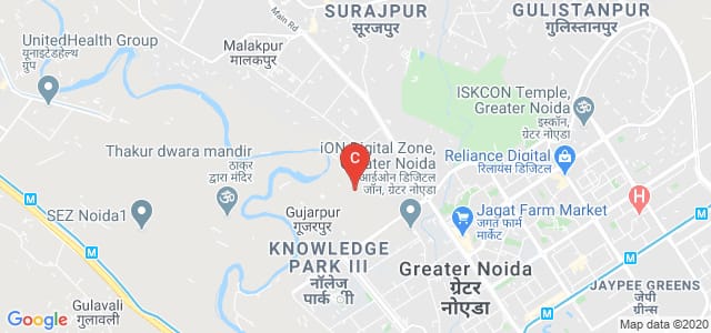 IIMT COLLEGE OF LAW, Lg Crossing, Knowledge Park III, Greater Noida, Uttar Pradesh, India