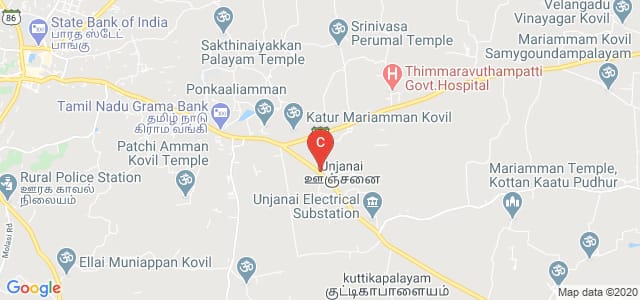 Elaiyampalayam, Tamil Nadu, India