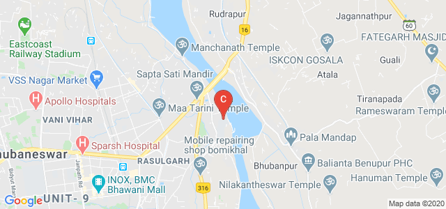 Hi-Tech Dental College and Hospital, Bhubaneswar, Rasulgarh, Bhubaneswar, Odisha, India
