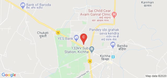 Aditya Yog Naturopathy Hospital and Research Institute, Uttranchal, Uttarakhand, India