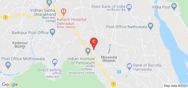 UIHMT top Hotel Management, Hospitality, Tourism courses in Dehradun. Best Placement, IIP, Mohkampur, Dehradun, Uttarakhand, India