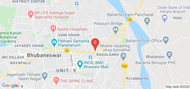 IMB SCHOOL OF HOSPITALITY, Sector A, Rasulgarh, Bhubaneswar, Odisha, India