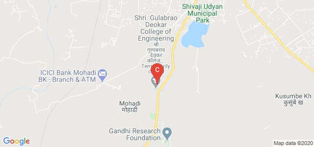 Iqra Unani Medical College, Maharashtra State Highway 184, Mohadi, Jalgaon, Maharashtra, India