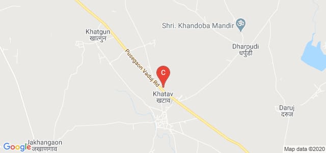 Khatav, Maharashtra, India