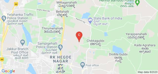 Army Institute of Hotel Management & Catering Technology, Devin Paradise Enclave, Tirumanahalli, Bangalore, Karnataka, India
