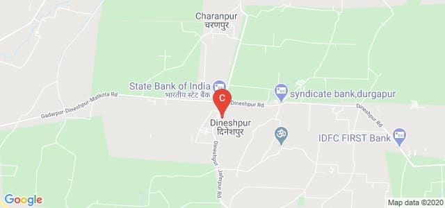 DROAN COLLEGE OF NURSING, ROAD, Dineshpur, Uttarakhand, India
