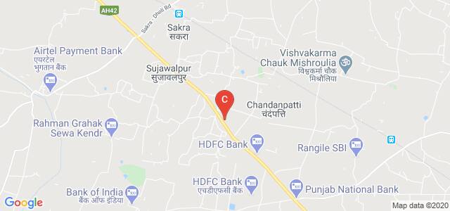 Siddique Memorial Teacher Training College, NH 28, Sarmastpur, Muzaffarpur, Bihar, India