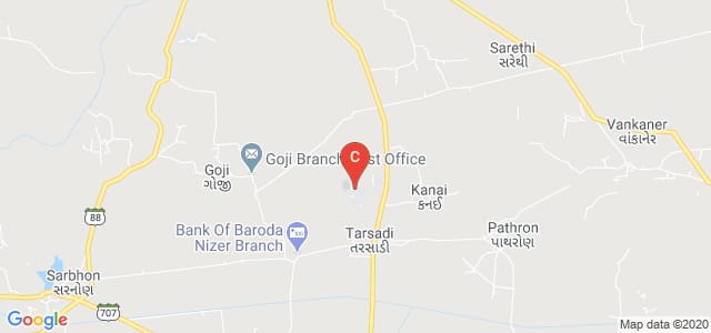 Shrimad Rajchandra College of Physiotherapy, Surat, Gujarat, India