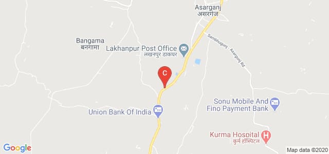 SHAKUNI CHOUDHARY COLLEGE OF EDUCATION, Deoghar Road, Manikpur, Munger, Bihar, India