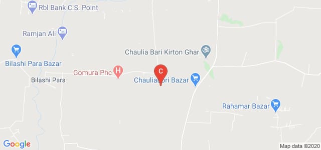B.H.B. College, Barpeta, Assam, India