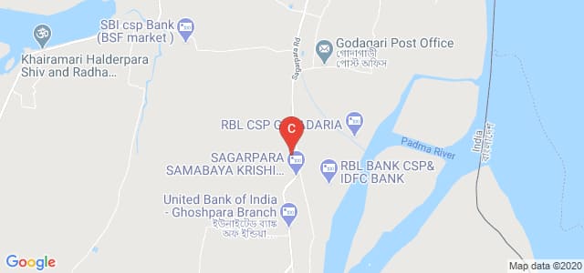 NIBEDITA POLYTECHNIC, Berhampore, Murshidabad, West Bengal, India