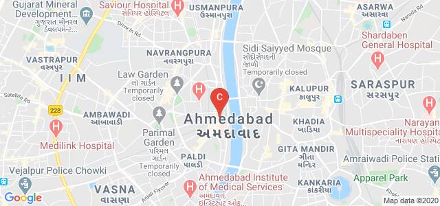 Ahmedabad, Gujarat, India