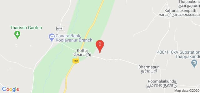 government polytechnic college - kottur village theni DEEE BOYS, Theni, Tamil Nadu, India