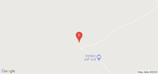 Bikaner, Rajasthan 334001, India