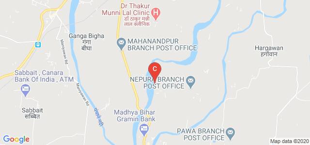 K.K. Polytechnic, Nalanda, Bihar, Nalanda, Bihar, India